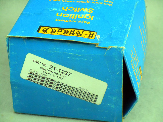 Honda Part Image